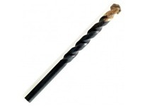 Champion CSC4-7/16 CARBIDE TIPPED MASONRY DRILL | High-Performance Tool