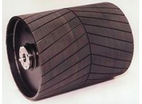 Martin Sprocket CSD12020H30L3H 12X20 Drum Pulley H35 | High-Quality Pulley