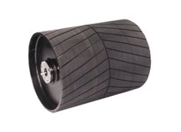 CSD12032H30L3H 12X32 Drum Pulley H30 Doesn't include Bushing