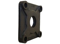 Martin Sprocket CSFP5 PRODUCT DROP OUT SEAL-LSE | YarinInd