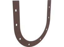 Martin Sprocket CSFP7 PRODUCT DROP OUT SEAL-LSE | High-Quality Industrial Supplies