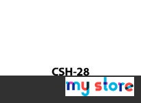 Cooper Eaton CSH-28 Enclosure 28" Empty Two Column | YarinInd