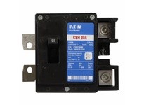 Cutler Hammer CSH2150N | YarinInd