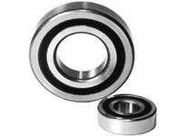 STIEBER CSK30 CLUTCH ASSEMBLY | High-Quality Industrial Supplies