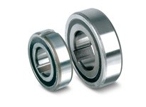 STIEBER CSK30-PP CLUTCH | YarinInd