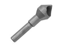 Champion CSK48 82DEG CSINK 1/2