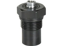 Enerpac CSM-10192 2590 lb. Manifold Cyl .75" Stroke Metric S/A