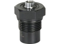 Enerpac CSM-1071 2590 lb. Manifold Cyl .28" Stroke Imperial S/A