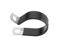 CSM-180 Support Clamp | YarinInd