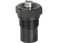 Enerpac CSM-18131 3950 lb. Manifold Cyl .51" Stroke | YarinInd