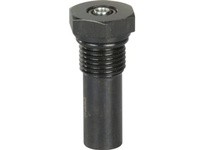 Enerpac CSM-2131 380 lb. Mfld. Cyl .51" Stroke Imp | YarinInd