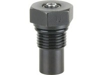 Enerpac CSM-271 380 lb. Mfld. Cyl .28" Stroke Imperial S/A | YarinInd