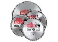 MK MORSE 100960 CSM7NXTB CIRC SAW 7" NXT