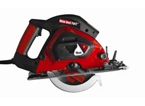 MK MORSE 100977 CSM9NXTB CIRC SAW 9" NXT