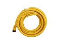 Cutler Hammer CSMS5A5CY1606 | YarinInd