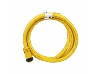 Cutler Hammer CSMS5D5CY1602 MiniCordset STR 5Pin | YarinInd