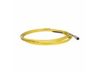 Cutler Hammer CSNS3A3CY2402 NanoCordset STR 3Pin B | YarinInd