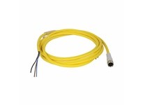 Cutler Hammer CSNS3A3RY2402 | YarinInd