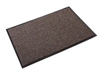 Crown CSR0072BRC 255 Series Cross-Over Brown 6 Feet Wide | YarinInd
