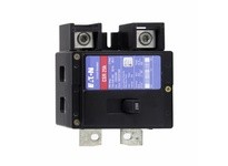 Cutler Hammer CSR2125N