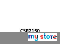 Cutler Hammer CSR2150