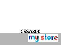 Cutler Hammer CSSA300 305MM Shaft for Rotary Switches | YarinInd