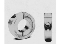 Boston 30231838 49272 CSSC50-20 Stainless Steel Threaded Collar | High-Quality Industrial Supplies