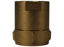 Dixon CSSF150T Replacement Inlet Swivel Joint for Continuous Flow Reel