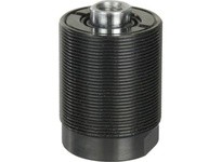 Enerpac CST-18502 3950 lb. Thrd. Cyl 1.97" Stroke | YarinInd