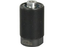 Enerpac CST-27151 6110 lb. Thrd. Cyl .59" Stroke I | YarinInd