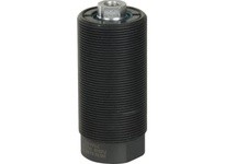 Enerpac CST-27251 6110 lb. Thrd. Cyl .98" Stroke Imperial S/A