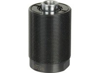 Enerpac CST-40132 8800 lb. Thrd. Cyl .51" Stroke Metric S/A