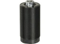 Enerpac CST-40502 8800 lb. Thrd. Cyl 1.97" Stroke | YarinInd