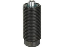 Enerpac CST-9191 1950 lb. Thrd. Cyl .75" Stroke Imperial S/A | YarinInd