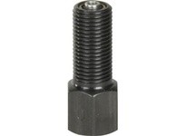 Enerpac CST-971 1950 lb. Thrd. Cyl .28" Stroke Imp | YarinInd