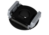 WEG CSW-12991648 KIT CENTRIFUGAL 56 4P