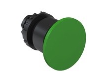 WEG CSW-BC2 WH 22mm Mushroom Green PB Pushbuttons | High-Quality Industrial Supplies