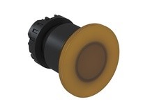 WEG CSW-BCI6 WH PUSHBUTTON CSW-BCI6-WH