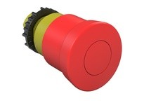 WEG CSW-BESPM WH PUSHBUTTON CSW-BESPM-WH | YarinInd