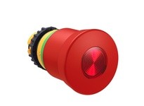 WEG CSW-BESPSFI-WH PUSHBUTTON