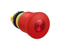 WEG CSW-BESPSFIM WH PUSHBUTTON CSW-BESPSFIM-WH | YarinInd