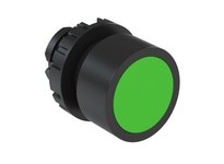 WEG CSW-BF231 WH FLUSH GREEN PB I IP66