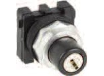 WEG CSW-BIDL4D66 LED 230 VAC Blue Pushbuttons | YarinInd