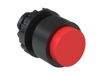 WEG CSW-BS1 WH 22mm Extended Red PB Pushbuttons | High-Quality Industrial Supplies