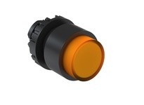 WEG CSW-BSI6 WH PUSHBUTTON CSW-BSI6-WH