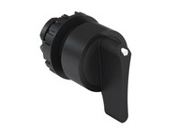 WEG CSW-CA2F90 WH 2-PosSwitchFixedLever90deg Pushb | YarinInd