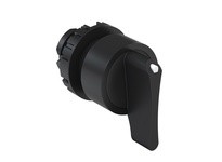 WEG CSW-CA3R45U-WH SELECTOR SWITCH