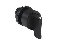 WEG CSW-CK3F45ZB-WH SELECTOR SWITCH