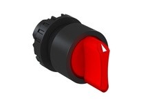 WEG CSW-CKI3RE451 WH 22MM SELECTOR SWITCH IP66