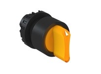 WEG CSW-CKI3RE456 WH SELECTOR CSW-CKI3RE456-WH